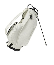 セントアンドリュース(ST.ANDREWS)STAスタンドキャディーバッグ 042-7980801-020