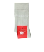 ニューバランス(new balance)ゴルフ 抗菌防臭 ミドルソックス 012-6286501-130