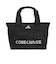 アディダス（adidas）ゴルフ コードカオス クーラーバッグ DVT39-KW5769 BLK
