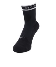 セントアンドリュース（ST.ANDREWS）ゴルフ FOOTMAX ショートソックス 042-6986853-010