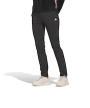 アディダス（adidas）ゴルフウェア EX-STRETCH ACTIVE ロングパンツ MBI06-KX0621 BLK