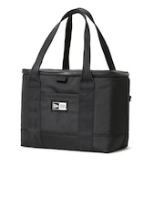 ニューエラ(NEW ERA)ゴルフ トートバッグ ミニ 6L 14521301 サブバッグ ミニトート ジムバッグ
