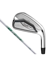 キャロウェイ(CALLAWAY)クアンタム QUANTUM MAXアイアンセット 5本(6I~9I PW)N.S.PRO 950GH neo