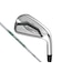 キャロウェイ（CALLAWAY）クアンタム QUANTUM MAXアイアンセット 5本(6I～9I PW)N.S.PRO 950GH neo