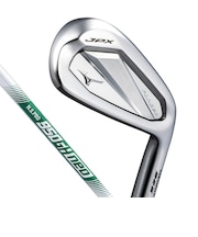 ミズノ(MIZUNO)JPX925 FORGED アイアンセット5本(6I~9I、PW)N.S.PRO 950GH neo