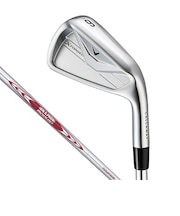 キャロウェイ(CALLAWAY)Xフォージド アイアンセット5本(6I~9I PW)N.S.PRO MODUS3 TOUR 105 2026年モデル