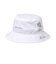 ニューエラ（NEW ERA）ゴルフ MICROERA バケットハット 01 Archive Logo 15125290