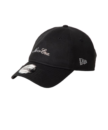 ニューエラ（NEW ERA）ゴルフ 9TWENTY On-Par Rhinestone ラインストーン キャップ 15125273