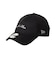 ニューエラ（NEW ERA）ゴルフ 9TWENTY On-Par Rhinestone ラインストーン キャップ 15125273
