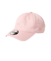 ニューエラ(NEW ERA)ゴルフ 9TWENTY On-Par Rhinestone ラインストーン キャップ 15125271
