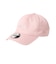 ニューエラ（NEW ERA）ゴルフ 9TWENTY On-Par Rhinestone ラインストーン キャップ 15125271