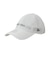 ニューエラ（NEW ERA）ゴルフ 9FORTY ロングバイザー Open Back クロスコード キャップ 15125251