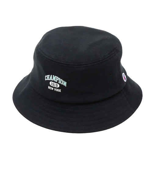 チャンピオン（CHAMPION）ゴルフ 帽子 ハット C3-EG701C 090