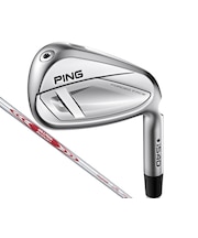 ピン(PING)i540 アイアン(UW ロフト47度)N.S.PRO MODUS3 TOUR 105