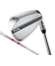 ピン(PING)s259 ウェッジ(4612S ロフト46度)N.S.PRO MODUS3 TOUR 105