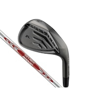 キャスコ(KASCO)オルカスタジオ ORCA STUDIO OW-126JP ウェッジ(4706 ロフト47度)N.S.PRO MODUS3 WEDGE 1…