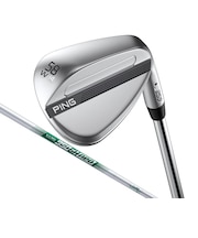 ピン(PING)s259 ウェッジ(5814W ロフト58度)N.S.PRO 950GH neo