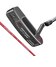 STROKE LAB 70C RED