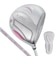 XXIO MP1400L／Ｌ