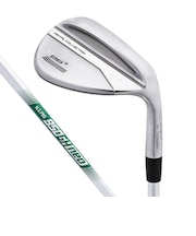 ロイヤルコレクション(ROYALCOLLECTION)BB PLUS ウェッジ(5206 ロフト52度)N.S.PRO 950GH neo