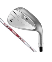 テーラーメイド(TAYLORMADE)ミルドグラインド5 MG5 SB ウェッジ(5209SB ロフト52度)N.S.PRO MODUS3 TOUR 105
