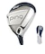 ピン（PING）G LE 3 フェアウェイウッド(3W、ロフト18度)ULT250 J