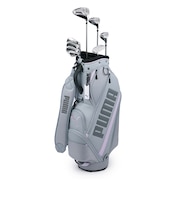 コブラ(Cobra)FLY XL2 ボックスセット8本(1W、5W、5H、7I、9I、PW、SW、PT)オリジナルグラファイト