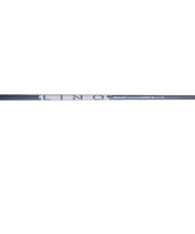コブラ(Cobra)【スリーブ付きシャフトのみ単品】フェアウェイウッド用 LIN-Q for Cobra 5W