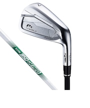 本間ゴルフ(HONMA)ツアーワールド T//WORLD Pxアイアン(A ロフト49度)N.S.950GH neo