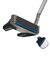 ピン（PING）スコッツデール SCOTTSDALE PRIME TYNE 4 パター(ロフト3度)Stepless Steel