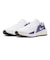 ナイキ（NIKE）ゴルフシューズ インフィニティ G NN W ワイド FN0565-107