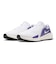 ナイキ（NIKE）ゴルフシューズ インフィニティ G NN W ワイド FN0565-107