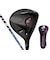 ZXi RKT フェアウェイウッド(5W ロフト18度)VENTUS TR ZXi-II 6