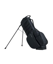 オムニックスゴルフ(OMNIX GOLF)キャディバッグ REL-BK02 Japan Exclusive RL20262002