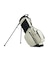 オムニックスゴルフ（OMNIX GOLF）ゴルフ スタンド式 キャディバッグ 8.5型 4分割 REL-EC02 Japan Exclusive RL2026…