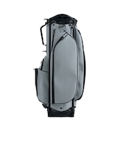 オムニックスゴルフ(OMNIX GOLF)キャディバッグ REL-GR01 Japan Exclusive RL20261003