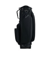 オムニックスゴルフ(OMNIX GOLF)キャディバッグ REL-BK01 Japan Exclusive RL20261002