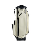 オムニックスゴルフ(OMNIX GOLF)キャディバッグ REL-EC01 Japan Exclusive RL20261001