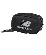 ニューバランス(new balance)ゴルフ ボールホルダー 012-6984015-010