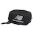 ニューバランス（new balance）ゴルフ ボールホルダー 012-6984015-010