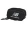ニューバランス（new balance）ゴルフ ボールホルダー 012-6984015-010