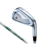 B-FORGED 200CB+ アイアンセット 6本 (5I~9I PW) N.S.PRO 950GH neo