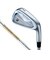 B-FORGED 200CB+ アイアンセット 6本 (5I～9I PW) Dynamic Gold 95