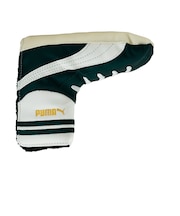 プーマ(PUMA)ゴルフ クライド GS パターカバー 09339303
