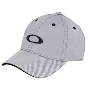 オークリー(OAKLEY)帽子 Evergreen キャップ 26.0 FOS902393-2DE
