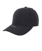 オークリー(OAKLEY)帽子 Subtle Mark キャップ Fa 26.0 FOS902523-021