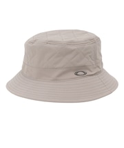 オークリー（OAKLEY）帽子 バケットハット Fa 26.0 FOS902519-21N