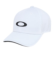 オークリー（OAKLEY）帽子 Evergreen キャップ 26.0 FOS902393-22P