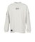 オークリー（OAKLEY）ゴルフウェア 吸汗速乾 STAL SYNC 長袖モックネックシャツ FOA409642-68S
