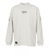 オークリー（OAKLEY）ゴルフウェア 吸汗速乾 STAL SYNC 長袖モックネックシャツ FOA409642-68S